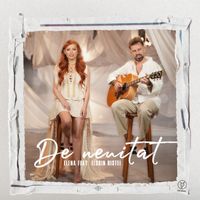 Elena - De neuitat