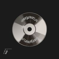 Effe - Maybach (Explicit)