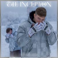 Lex - The Inception