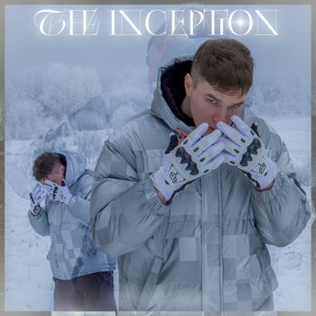 Lex - The Inception
