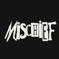 Mischief - The Funky One