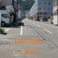 Resonate - Lane