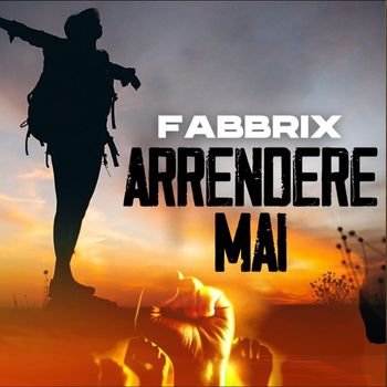 FABBRIX - ARRENDERE MAI