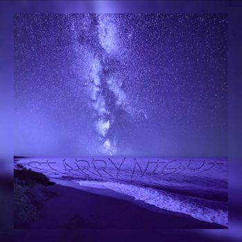 Lusion - Starry Night