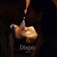 Prayz - Dispo