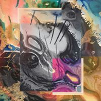 Dawson - I'll See You at the End