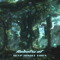 Robotscot - Deep Jungle Vibes