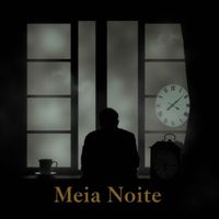 Roman - Meia Noite