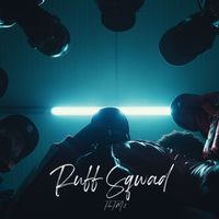 Ruff Sqwad - FLEE FM 2 (Explicit)