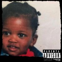 Fatty B - How I Live (Explicit)