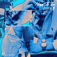 ctrl z - Head to Toe