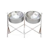 Jumper - Society of the Devide