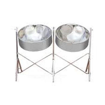 Jumper - Society of the Devide