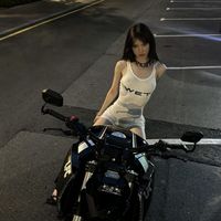 Thermo - Stay! (Explicit)
