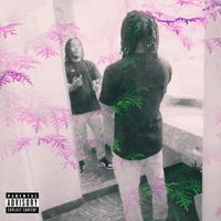 Khost - Pass My Limit (Explicit)