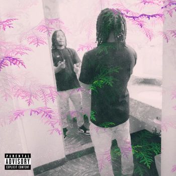 Khost - Pass My Limit (Explicit)