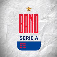 Bano - SERIE A (Explicit)