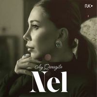 Nel - Ay Qaragilə
