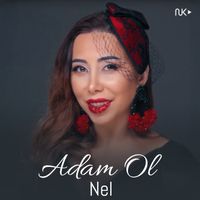 Nel - Adam Ol