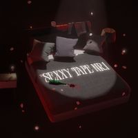 INGRAM - Sexxy Tape, Nr. 1 (Explicit)