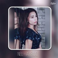 Nel - Ayrılıq