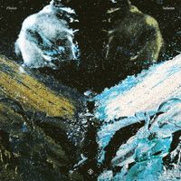 Plutian - Sabaism