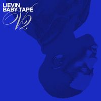 LieVin - Baby Tape V2