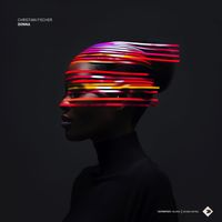 Christian Fischer - DONNA