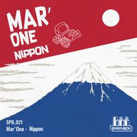 Mar'One - Nippon
