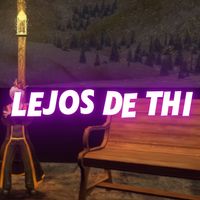Los Diablos - Lejos de Thi - Arolfo Garcia