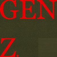 ABEL - GEN Z