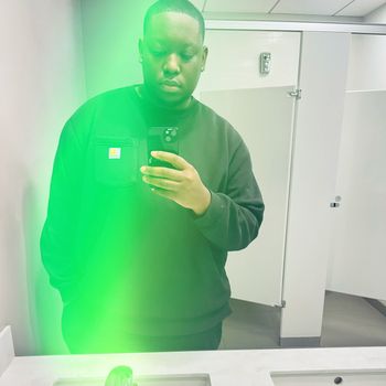 Chronicle - Strangers (Explicit)