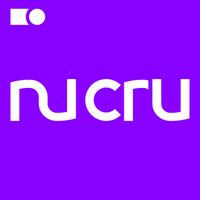 zeppho - Going On Repeat