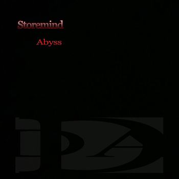 Storemind - Abyss