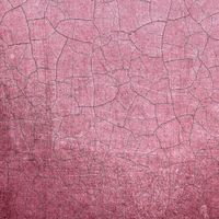 MaKe - Guardians of Love