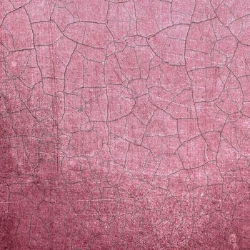 MaKe - Guardians of Love