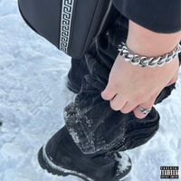 Numb - paranoid (Explicit)