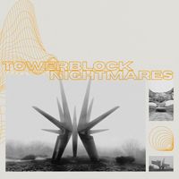 ACID - Tower Block Nightmares (Explicit)