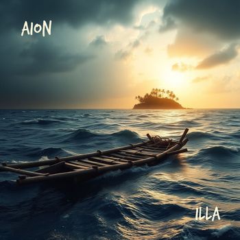Aion - ILLA (Explicit)