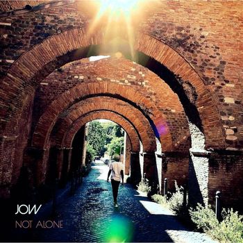 JOW - Not Alone