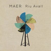 MAER - Riu Avall