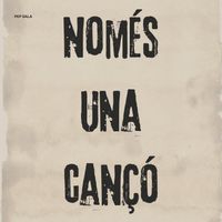 Pep Sala - Només una Cançó
