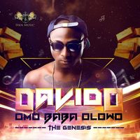 Davido - Omo Baba Olowo: The Genesis (Explicit)