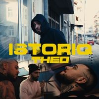 Theo - Istoriq