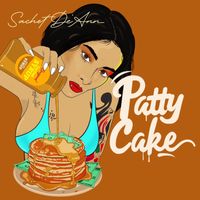 Sachet De'Aun - Patty Cake