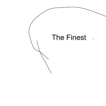 Yu - The Finest