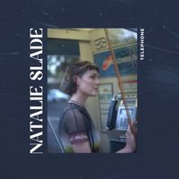 Natalie Slade - Telephone