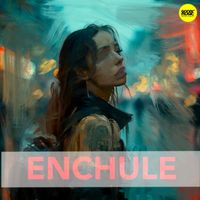 Linda - Enchule
