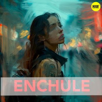 Linda - Enchule