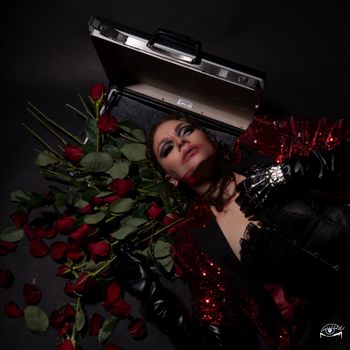 RIELL - Hymns For The Bitter (Explicit)